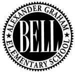 Product Description: For the 20/21 and 21/22 school years:</br></br>Gold Level Sponsorship - $1000*</br>As a Gold Sponsor you will receive everything in the Silver Level Sponsorships +</br>• Logo on FOB sponsor page with link to business4</br>• Individual slide displaying logo in slide show presentation at Wishlist Party</br>• Additional Bell Backpack mail or e-flyer (for a total of 2 per year)5</br>• Half-page advertisement in the Wishlist Party Program2</br>• Logo recognition in the Spring Musical Program</br>• Table at TWO school events for interaction with parents and students (Back to School Bash, Fine Arts Night,</br>Green Night, STEAM night, Open House) *subject to COVID restrictions</br>• Your logo on fundraising banner displayed on fence by main entrance as well as on fence on Grace and Oakley.</br>• Two free tickets to the Wishlist Party ($250 value)</br></br>Silver Sponsor you will receive everything in the Bronze Level Sponsorship +</br>• Quarter page advertisement in the Wishlist Party Program2</br>• One Social Media post recognizing your business3</br>• Table at one school event for interaction with parents and students (Back to School Bash, Fine Arts Night, Green</br>Night, STEAM night, Open House) *subject to COVID restrictions</br></br>Bronze level you will receive:</br>• One business flyer distributed via Bell Backpack mail to 1,000+ students OR e-flyer distributed to 1,200+</br>Friends of Bell email contacts5</br>• Welcome or renew announcement in the Blink/FOB weekly email</br>• Recognition in one FOB email thanking business for sponsorship</br>• Listing on FOB website sponsors page with link to business</br>• Listing in slide show presentation at Wishlist Party</br>• Listing on sponsorship page in Spring Musical Program</br></br>(50% due in 20/21 and 50% due in 21/22)</br>2Print ready advertisement will be provided by sponsor/business</br>3Social media posts will be designed by sponsor/business, formatted for Facebook and Twitter</br>4Print ready logo provided by sponsor/business</br>5Business is responsible for designing and printing copies of flyers or for providing an email ready e-flyer</br> Gold Bell Benefactor Special